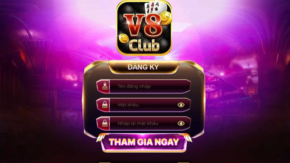Giao diện thiết kế dễ thao tác